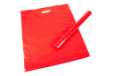 010286-bolsas-con-asa-reforzada-50-x-60-cm-color-rojo-tridecor