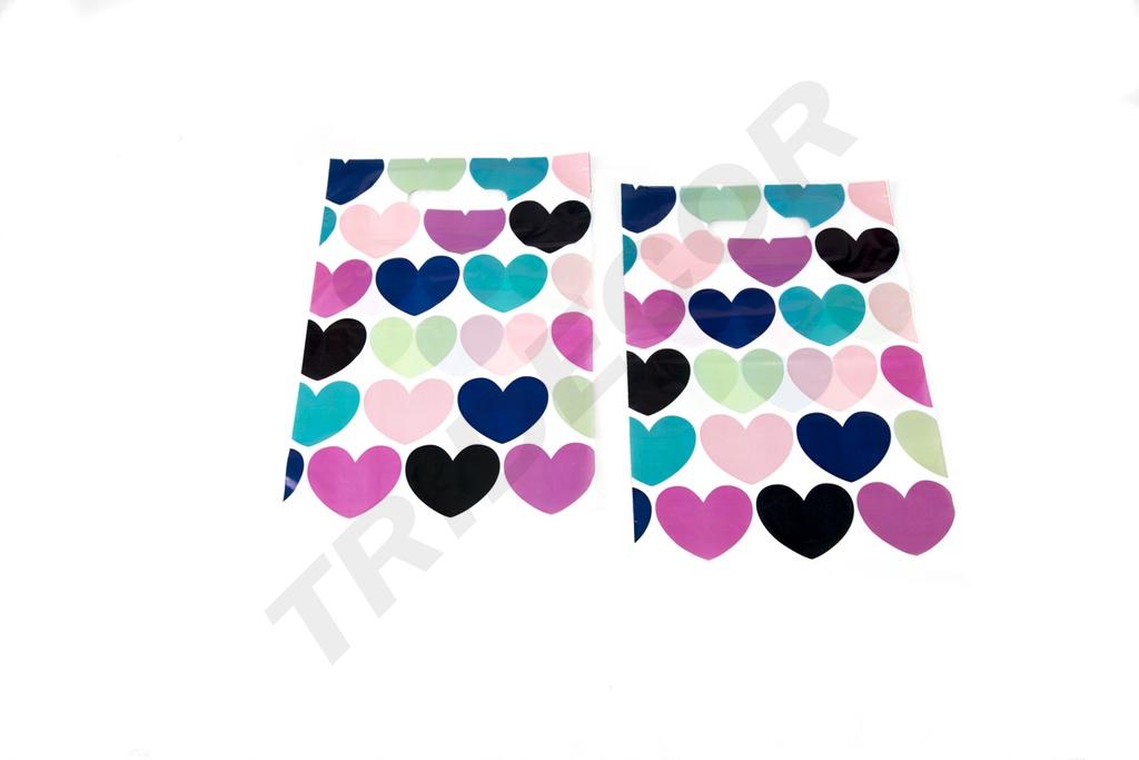 010787-bolsas-de-plástico-25-x-35-cm-estampado-corazones-100-unidades-tridecor