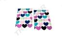 010787-bolsas-de-plástico-25-x-35-cm-estampado-corazones-100-unidades-tridecor