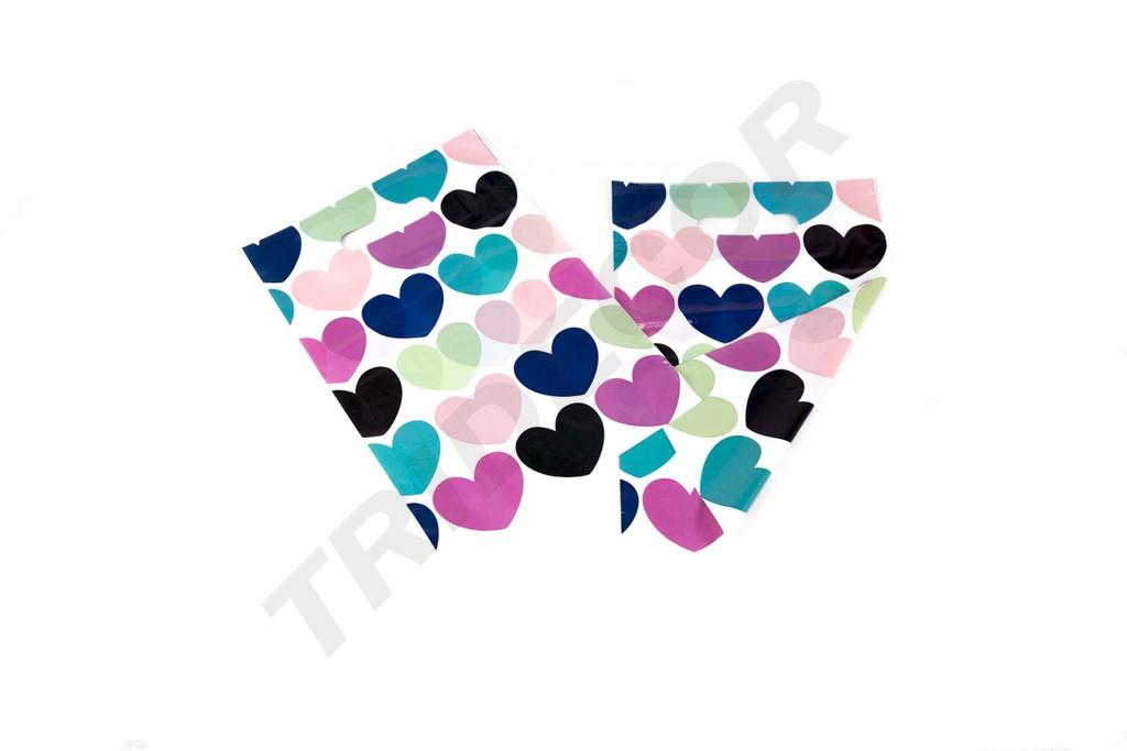 010787-bolsas-de-plástico-25-x-35-cm-estampado-corazones-100-unidades-tridecor