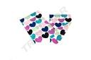 010787-bolsas-de-plástico-25-x-35-cm-estampado-corazones-100-unidades-tridecor