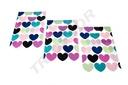 010787-bolsas-de-plástico-25-x-35-cm-estampado-corazones-100-unidades-tridecor