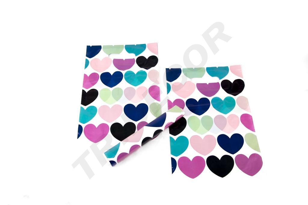 010787-bolsas-de-plástico-25-x-35-cm-estampado-corazones-100-unidades-tridecor