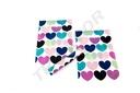 010787-bolsas-de-plástico-25-x-35-cm-estampado-corazones-100-unidades-tridecor
