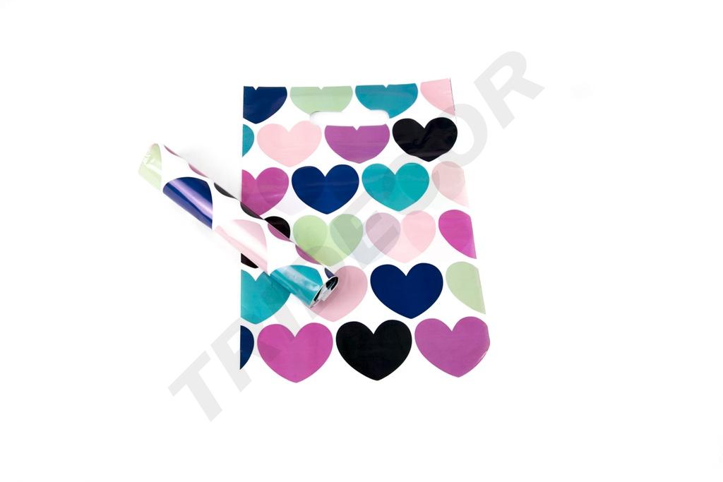 010787-bolsas-de-plástico-25-x-35-cm-estampado-corazones-100-unidades-tridecor