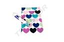 010787-bolsas-de-plástico-25-x-35-cm-estampado-corazones-100-unidades-tridecor