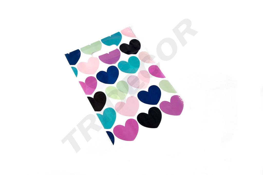 010787-bolsas-de-plástico-25-x-35-cm-estampado-corazones-100-unidades-tridecor