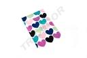 010787-bolsas-de-plástico-25-x-35-cm-estampado-corazones-100-unidades-tridecor