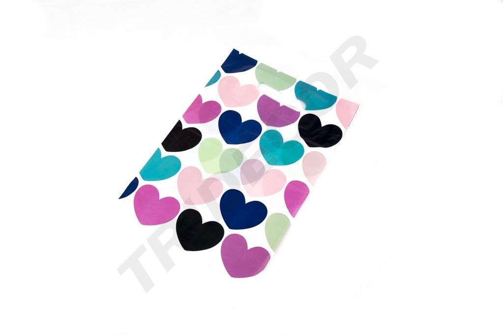 010787-bolsas-de-plástico-25-x-35-cm-estampado-corazones-100-unidades-tridecor