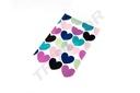 010787-bolsas-de-plástico-25-x-35-cm-estampado-corazones-100-unidades-tridecor