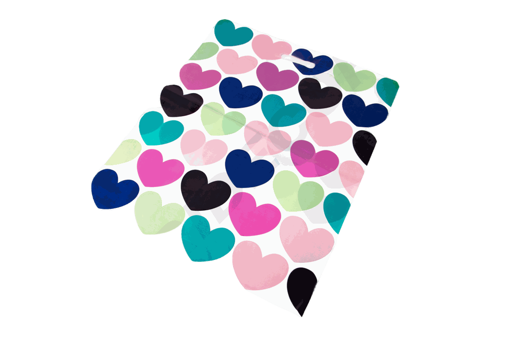 010309-Bolsas-refrozadas-estampado-corazones-50-x-60-cm-tridecor
