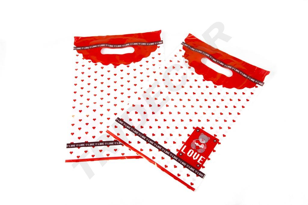 010783-bolsas-de-plástico-25-x-35-cm-osito-corazones-100-unidades-tridecor