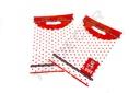 010783-bolsas-de-plástico-25-x-35-cm-osito-corazones-100-unidades-tridecor