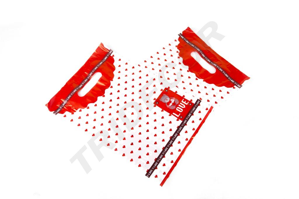 010783-bolsas-de-plástico-25-x-35-cm-osito-corazones-100-unidades-tridecor