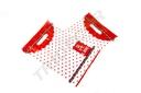010783-bolsas-de-plástico-25-x-35-cm-osito-corazones-100-unidades-tridecor