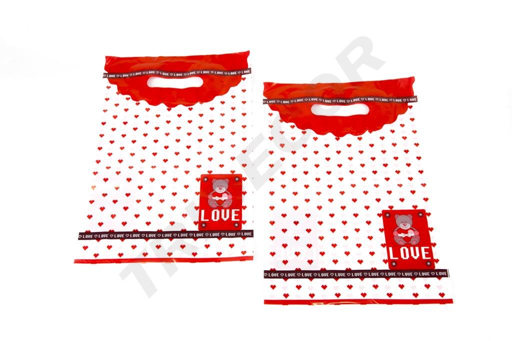 010783-bolsas-de-plástico-25-x-35-cm-osito-corazones-100-unidades-tridecor