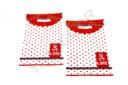 010783-bolsas-de-plástico-25-x-35-cm-osito-corazones-100-unidades-tridecor
