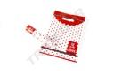 010783-bolsas-de-plástico-25-x-35-cm-osito-corazones-100-unidades-tridecor