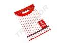 010783-bolsas-de-plástico-25-x-35-cm-osito-corazones-100-unidades-tridecor