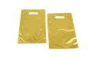 010109-Bolsas-doradas-con-asa-troquelada-25-x-35-cm-100-unidades-tridecor