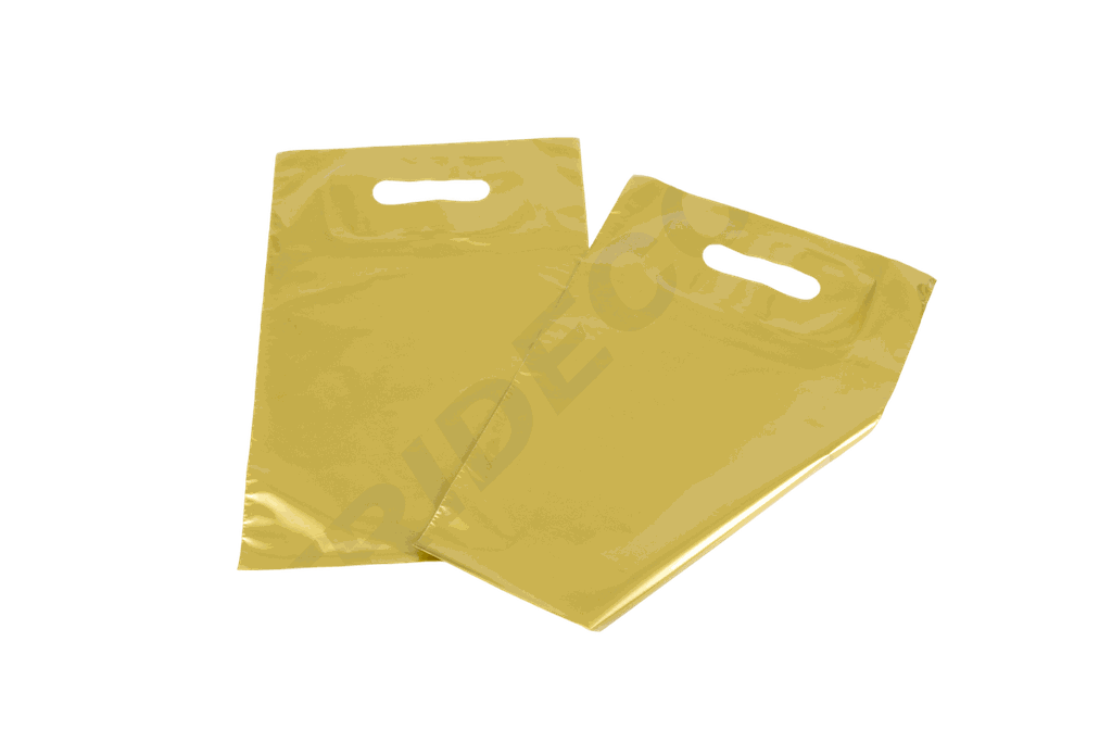 010109-Bolsas-doradas-con-asa-troquelada-25-x-35-cm-100-unidades-tridecor