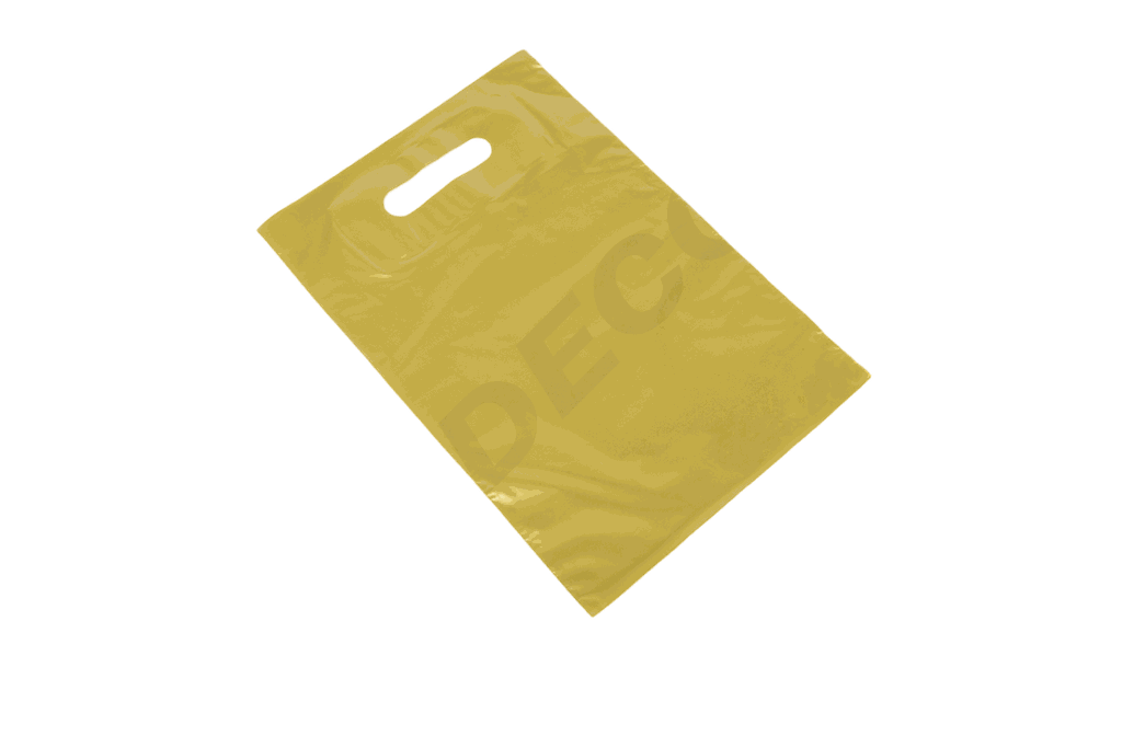 010109-Bolsas-doradas-con-asa-troquelada-25-x-35-cm-100-unidades-tridecor