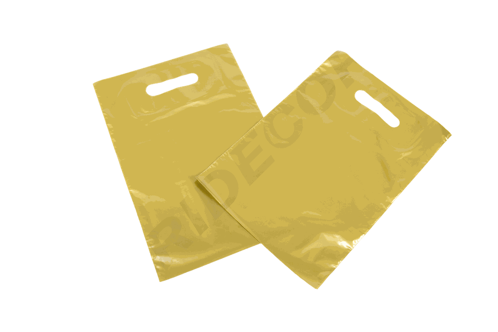 010109-Bolsas-doradas-con-asa-troquelada-25-x-35-cm-100-unidades-tridecor