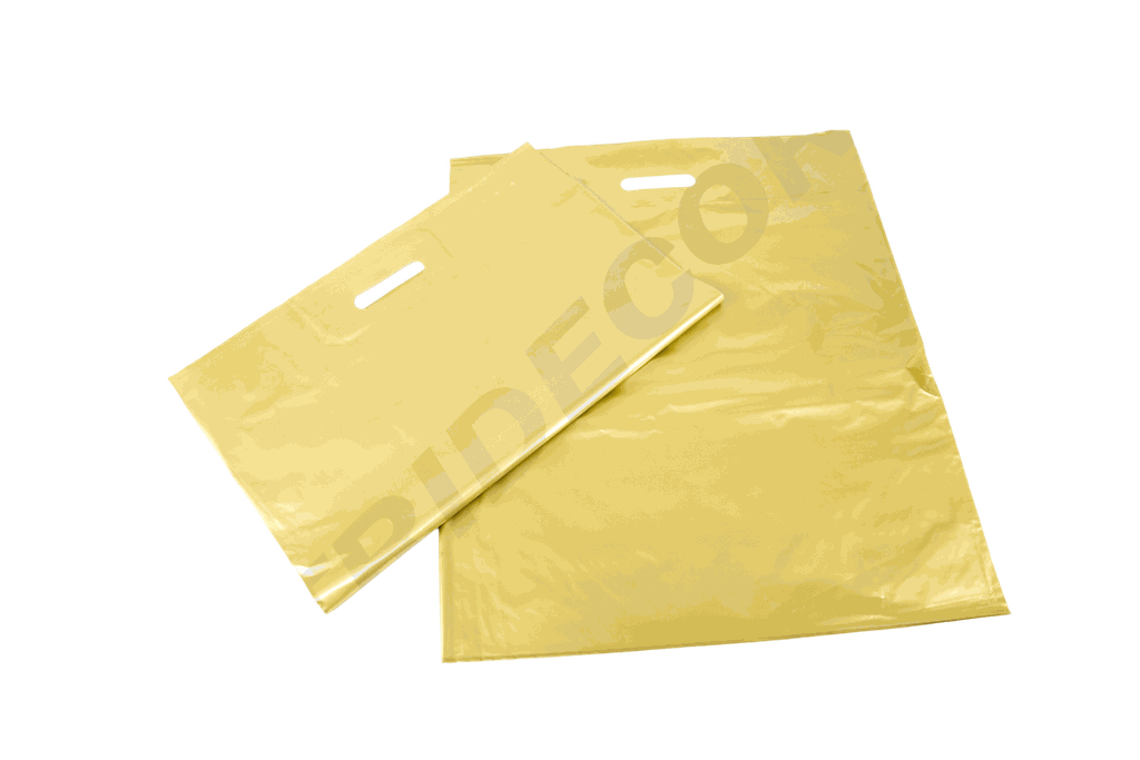 010291-bolsas-doradas-con-asa-reforzada-50-x-60-cm-100-unidades-tridecor