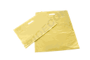010291-bolsas-doradas-con-asa-reforzada-50-x-60-cm-100-unidades-tridecor