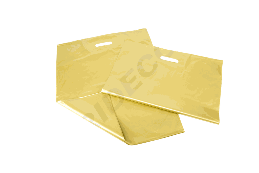 010291-bolsas-doradas-con-asa-reforzada-50-x-60-cm-100-unidades-tridecor