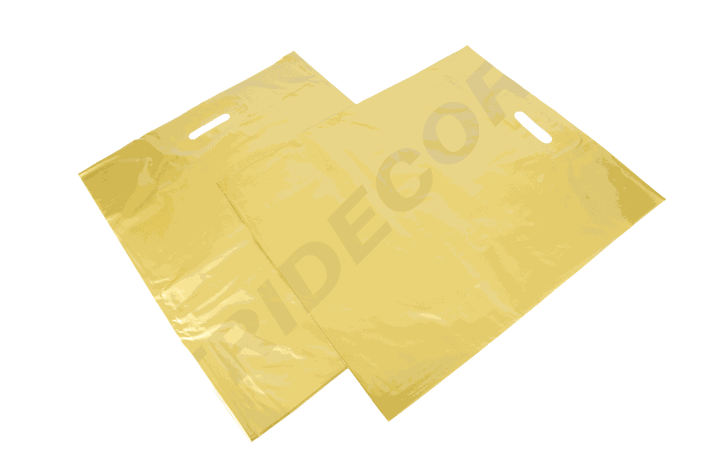 010291-bolsas-doradas-con-asa-reforzada-50-x-60-cm-100-unidades-tridecor