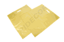 010291-bolsas-doradas-con-asa-reforzada-50-x-60-cm-100-unidades-tridecor