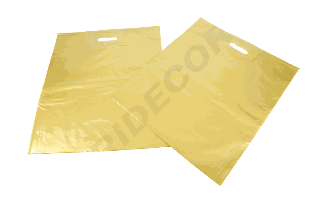 010291-bolsas-doradas-con-asa-reforzada-50-x-60-cm-100-unidades-tridecor