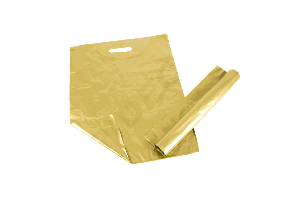 010292-bolsas-doradas-asa-reforzada-40-x-50-cm-100-unidades-tridecor