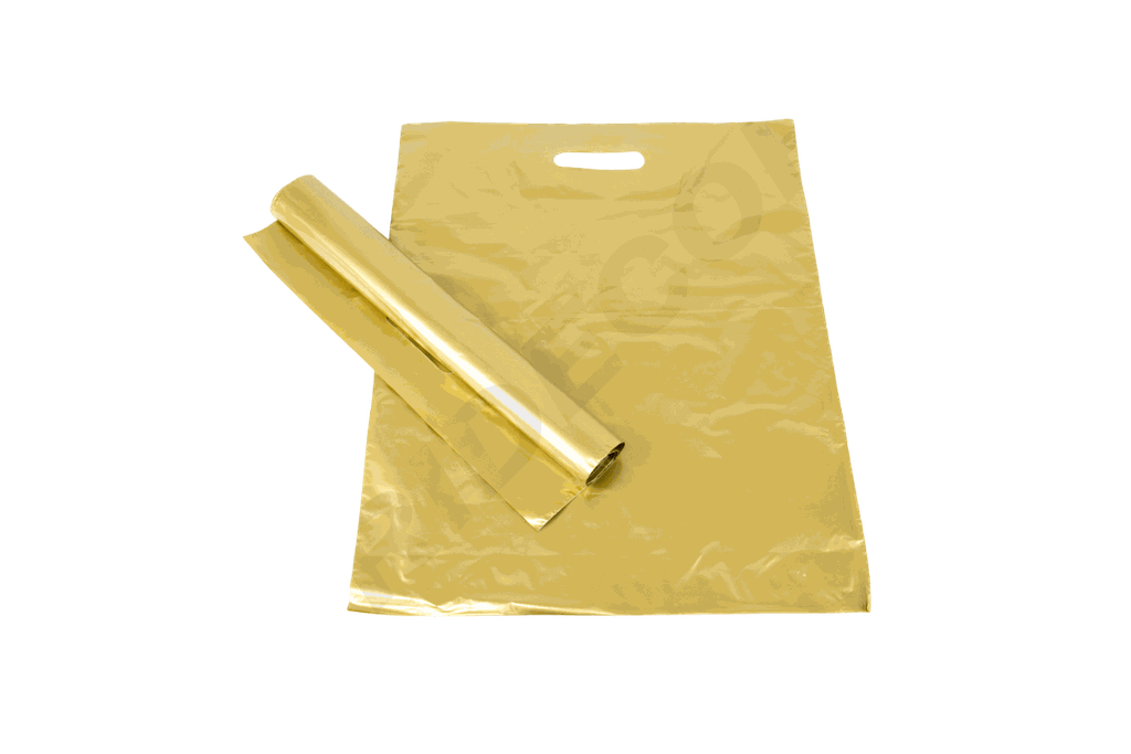010292-bolsas-doradas-asa-reforzada-40-x-50-cm-100-unidades-tridecor