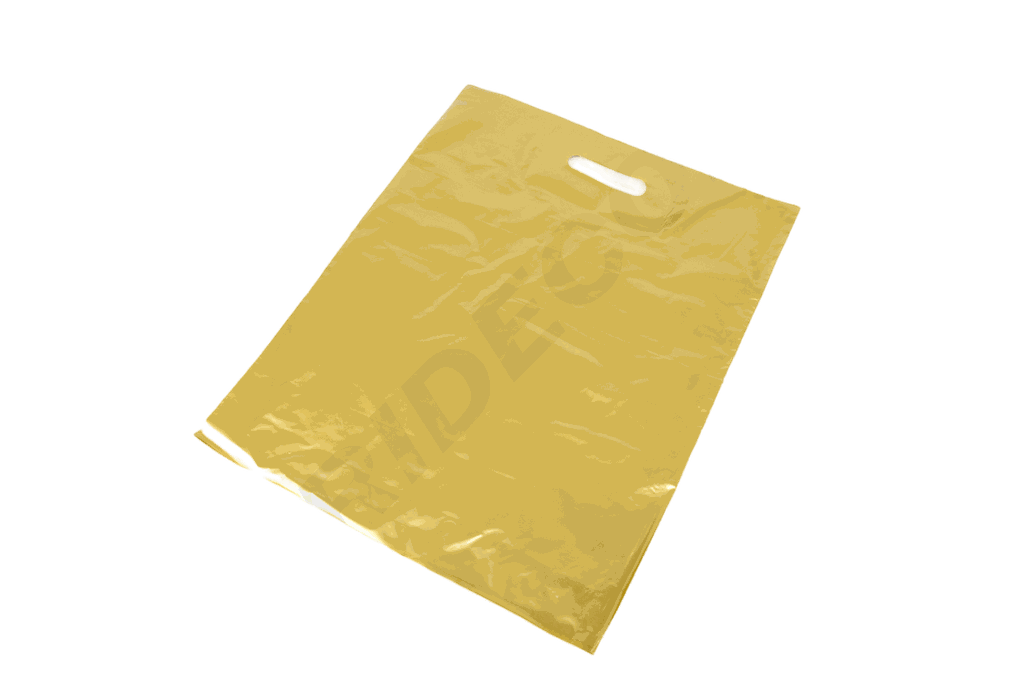 010292-bolsas-doradas-asa-reforzada-40-x-50-cm-100-unidades-tridecor