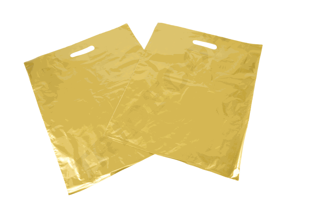 010292-bolsas-doradas-asa-reforzada-40-x-50-cm-100-unidades-tridecor