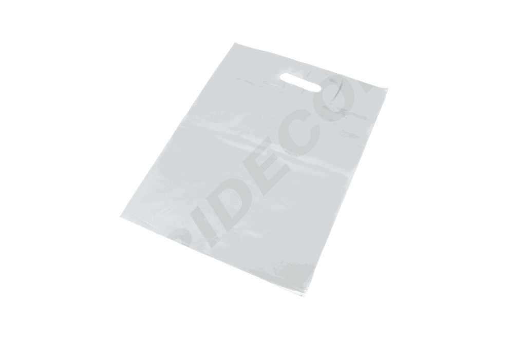 010275-bolsas-asa-reforzada-35-x-45-cm-100-unidades-tridecor