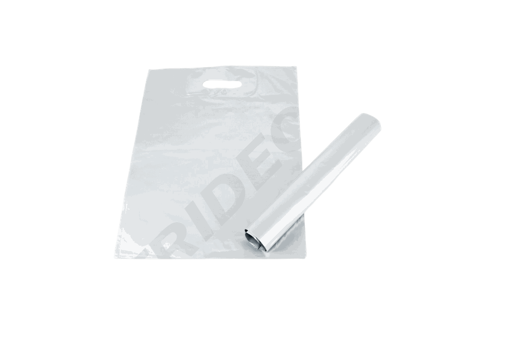 010275-bolsas-asa-reforzada-35-x-45-cm-100-unidades-tridecor