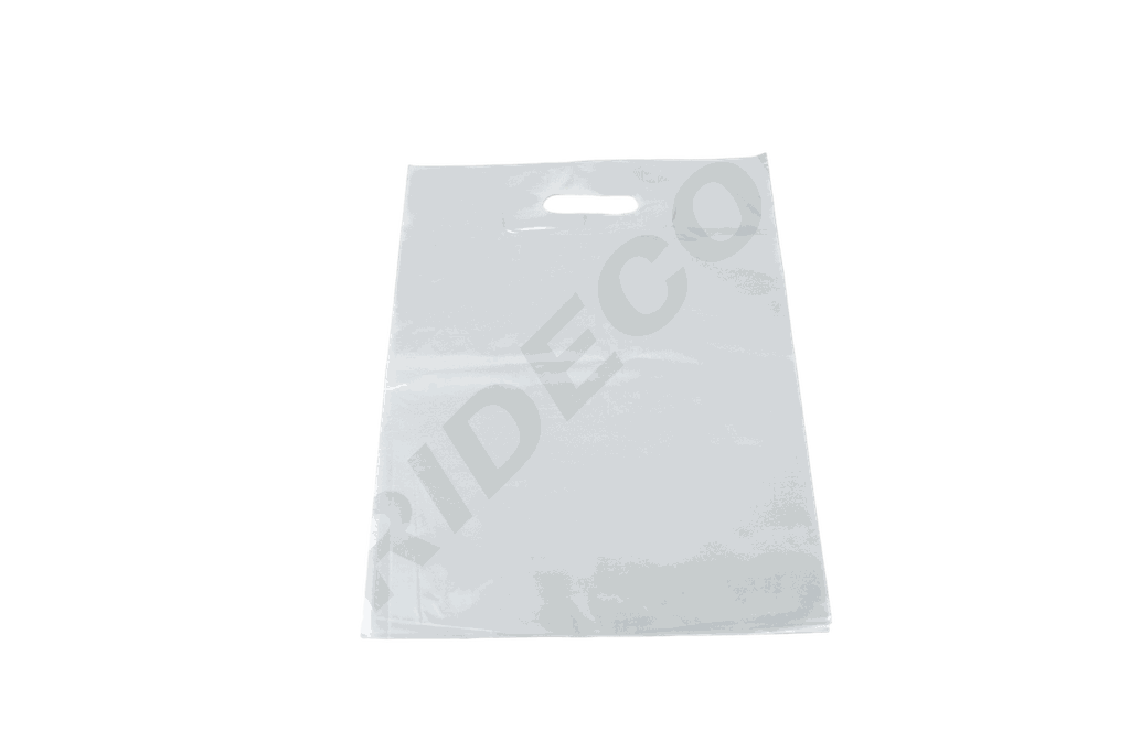 010275-bolsas-asa-reforzada-35-x-45-cm-100-unidades-tridecor