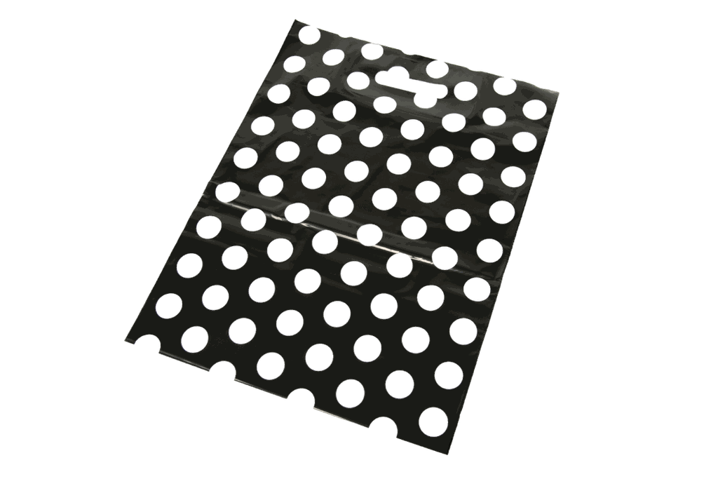 010303-bolsas-con-asas-reforzadas-35-x-45-cm-100-unidades-tridecor