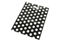 010303-bolsas-con-asas-reforzadas-35-x-45-cm-100-unidades-tridecor