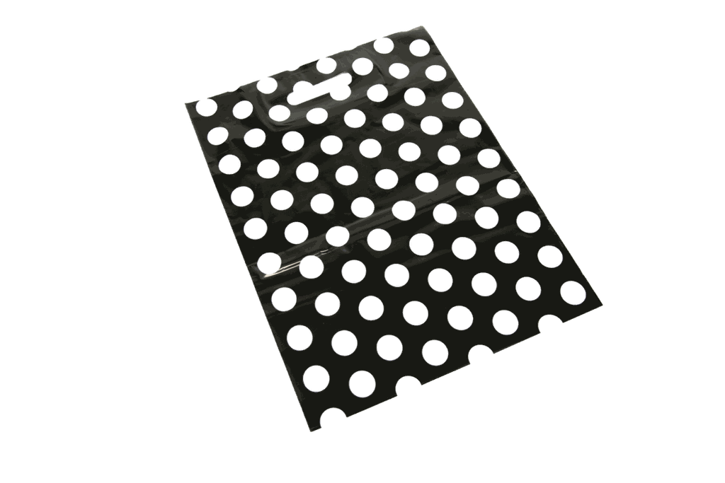 010303-bolsas-con-asas-reforzadas-35-x-45-cm-100-unidades-tridecor