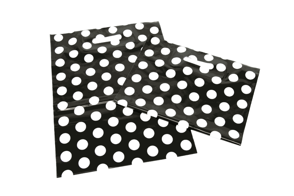 010303-bolsas-con-asas-reforzadas-35-x-45-cm-100-unidades-tridecor