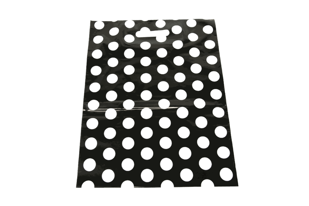 010303-bolsas-con-asas-reforzadas-35-x-45-cm-100-unidades-tridecor