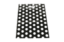 010303-bolsas-con-asas-reforzadas-35-x-45-cm-100-unidades-tridecor