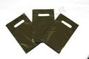 010073-Bolsas-de-plástico-asa-troquelada-16-x-25-cm-puntos-dorados-tridecor