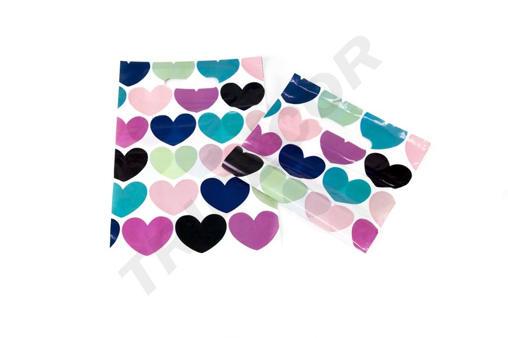 010786-Bolsas-de-plástico-16-x-25-cm-estampado-corazones-tridecor