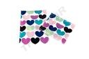 010786-Bolsas-de-plástico-16-x-25-cm-estampado-corazones-tridecor