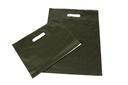 010075-Bolsas-de-plástico-35-x-45-cm-puntos-dorados-100-unidades-tridecor